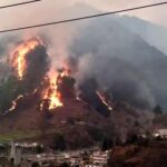 chamoli-forest-fire.jpg