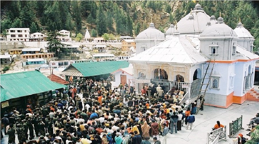 gangotri-dham-.jpg