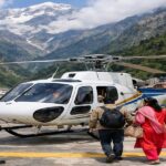 helycoptar-yamunotri.jpg