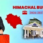 himachal-budjet.jpg