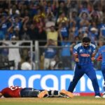 india-win-semifinal-T-20-worldcup.jpg