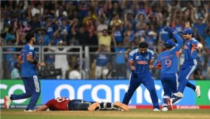 india-win-semifinal-T-20-worldcup.jpg