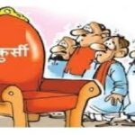 धामी मंत्रिमंडल विस्तार: आज नवरात्र के दूसरे दिन नए मंत्रियों की शपथ