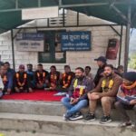 rudrprayag-shopkeepar-strike.jpg
