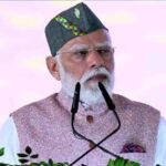 14 अप्रैल को पीएम मोदी करेंगे इकोनॉमिक कॉरिडोर का शुभारंभ, तैयारियों में जुटी धामी सरकार