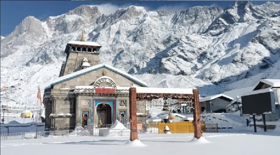 1775640969_kedarnath-dham.jpg