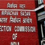 1775707374_election-commision-of-india-.jpg