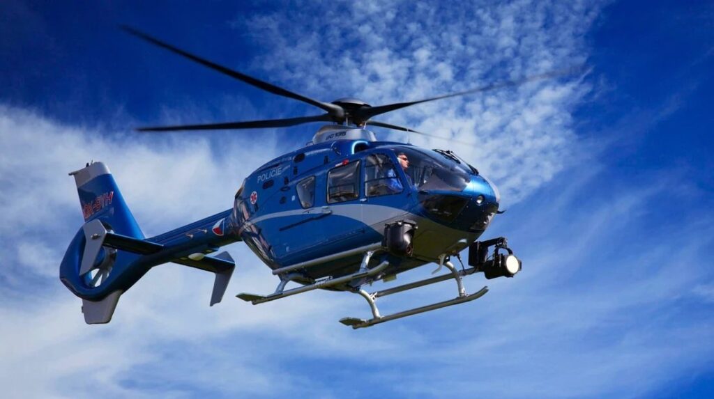 1775708648_helicopter.jpg