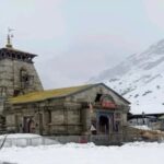 1776228307_kedarnath-dham.jpg