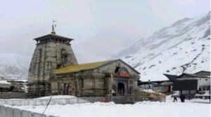 1776228307_kedarnath-dham.jpg