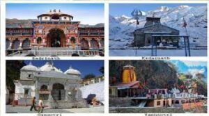 1776748085_chardham-yatra.jpg