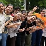 CBSE-12th-result.jpg