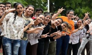 CBSE-12th-result.jpg