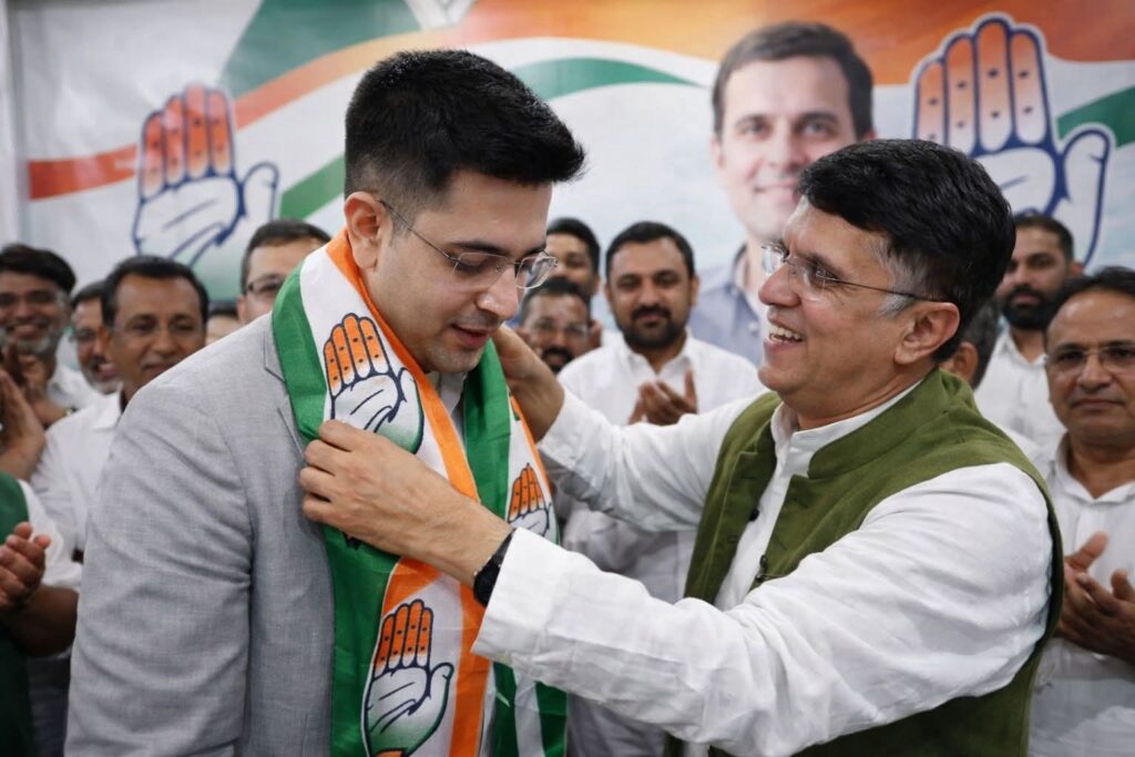 FB_IMG_1775411343343