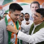 FB_IMG_1775411343343