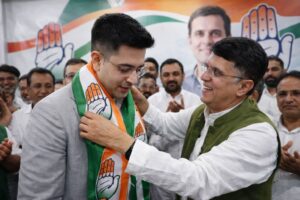 FB_IMG_1775411343343