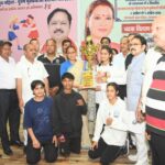 FB_IMG_1775414231909