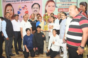 FB_IMG_1775414231909