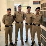 केदारनाथ यात्रा से पहले बड़ा एक्शन: हेली बुकिंग फ्रॉड पर रुद्रप्रयाग पुलिस की कड़ी कार्रवाई, 265 डिजिटल प्लेटफॉर्म ब्लॉक