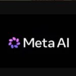 WhatsApp और Instagram होंगे और स्मार्ट, Meta ने लॉन्च किया ‘Muse Spark’ AI मॉडल