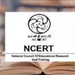 NCERT.jpg