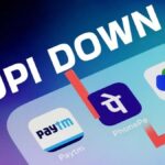 UPI-down.jpg
