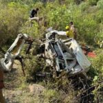 accident-tehri.jpg