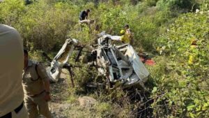 accident-tehri.jpg