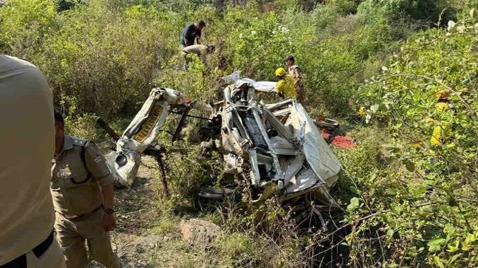 accident-tehri.jpg
