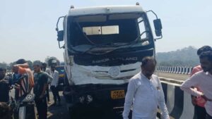 accident-thane-maharastra.jpg
