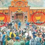 badrinath-dhaam.jpg