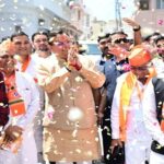 धार्मिक पर्यटन को वैश्विक पहचान दिलाने के लिए प्रतिबद्ध सरकार: मुख्यमंत्री