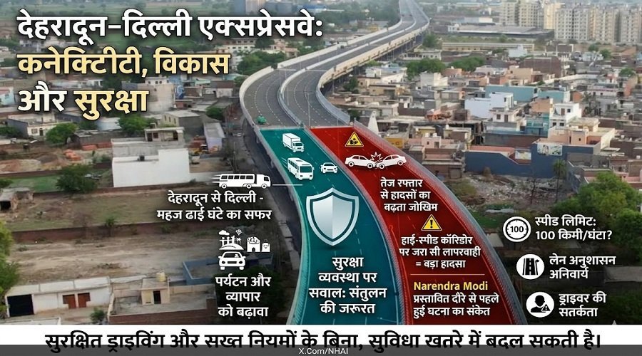 dehradun-delhi-expressway.jpg