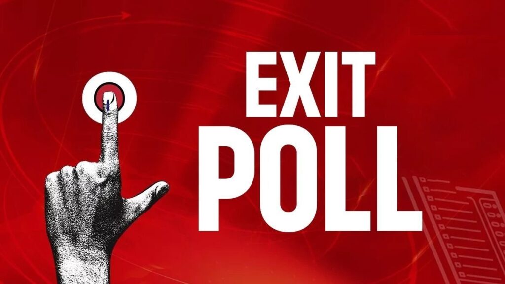 exit-poll-election.jpg