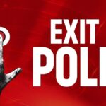exit-poll-election.jpg