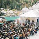 gangotri-dham-.jpg