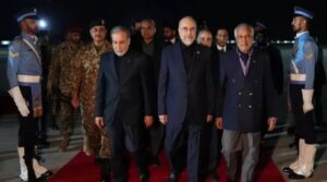 islamabad-iran-america-meeting-.jpg