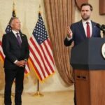 इस्लामाबाद में अमेरिका-ईरान शांति वार्ता विफल, 21 घंटे की बातचीत बेनतीजा