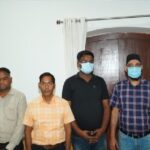kidnney-transplant-kanpur.jpg