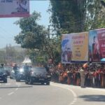 mp-modi-roadshow-in-dehradun.jpg