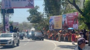 mp-modi-roadshow-in-dehradun.jpg