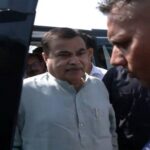 nitin-gadkari-dehradun.jpg