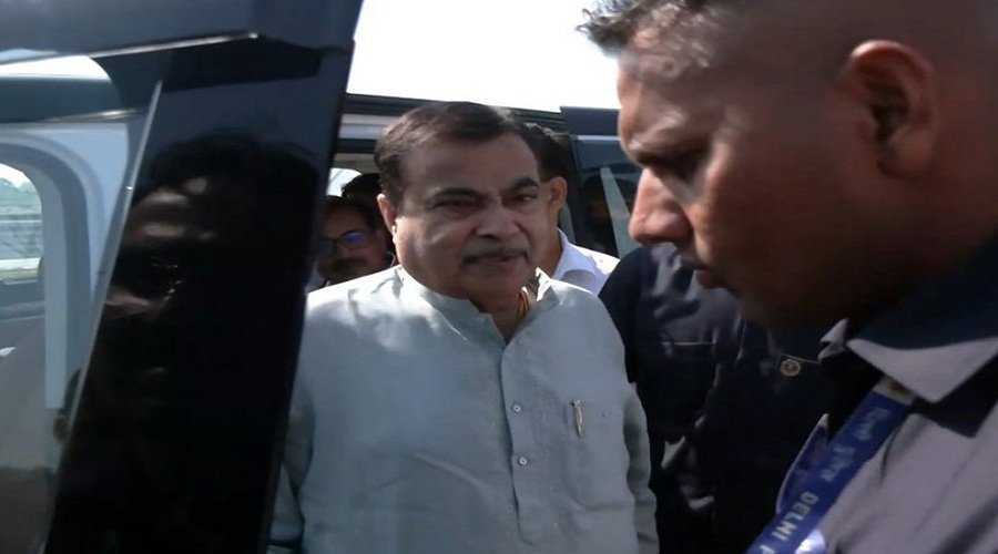 nitin-gadkari-dehradun.jpg