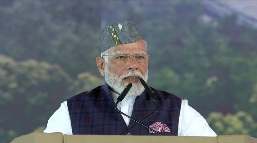 pm-modi-dehradun.jpg
