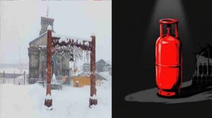 snowfal-and-LPG-chardham-yatra.jpg