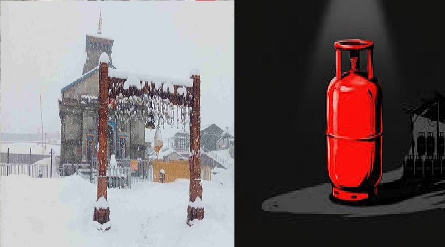 snowfal-and-LPG-chardham-yatra.jpg