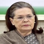 soniya-gandhi.jpg