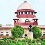 पासपोर्ट विवाद में मामले SC में जोरदार बहस, पवन खेड़ा को फिलहाल राहत नहीं, सुप्रीम कोर्ट ने सुरक्षित रखा फैसला 