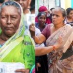 voting-tamilnadu-and-wat-bengol.jpg