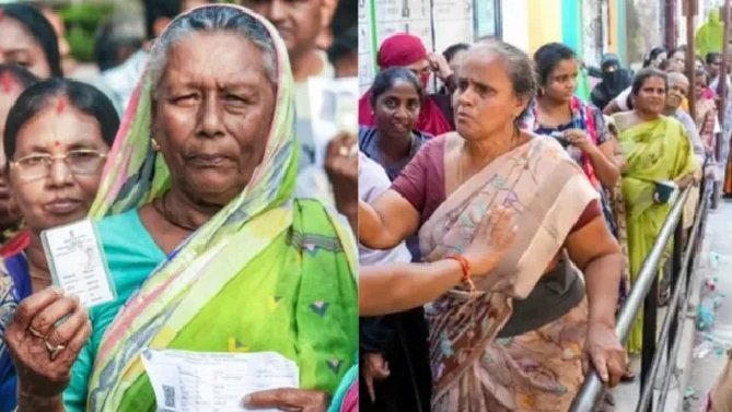 voting-tamilnadu-and-wat-bengol.jpg